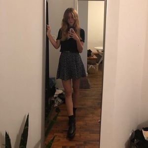 Meet your Posher, Kara